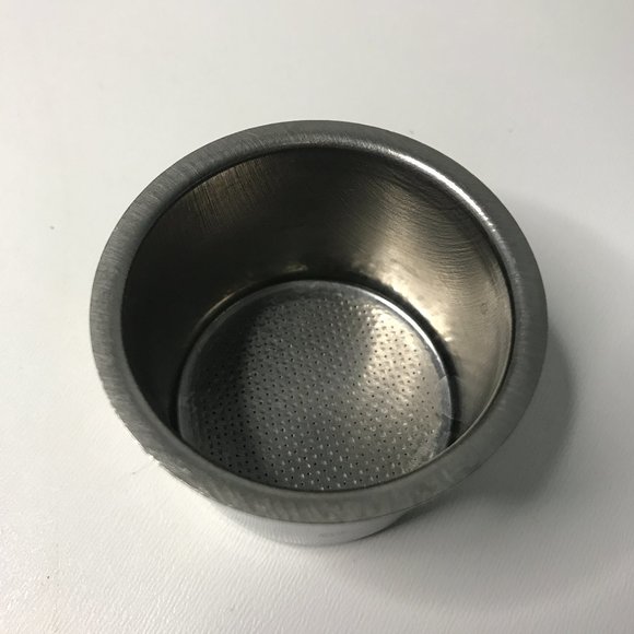 DELONGHI Caffe Firenze Replacement Sump & Filter - Picture 8 of 11